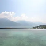 Farmház Treterre *