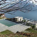 Treterre Farmház *