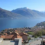 Treterre Farmház Pianello Del Lario