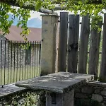 Treterre Pianello Del Lario