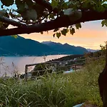 Treterre Farmház *