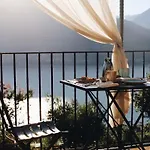 Treterre * Pianello Del Lario