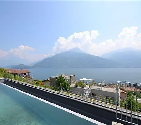 Treterre