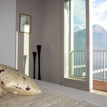 Treterre Gospodarstwo agroturystyczne