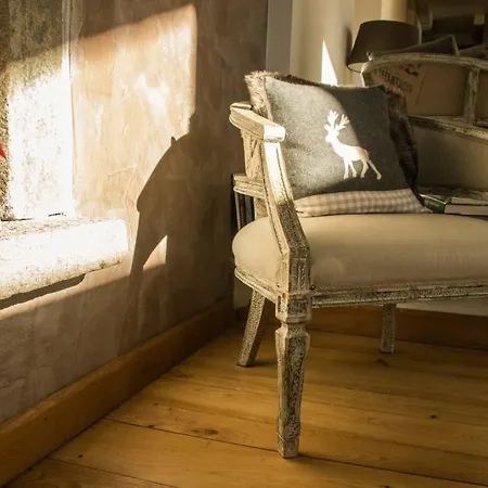 Treterre * Pianello Del Lario