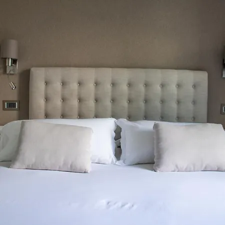 Gospodarstwo agroturystyczne Treterre *