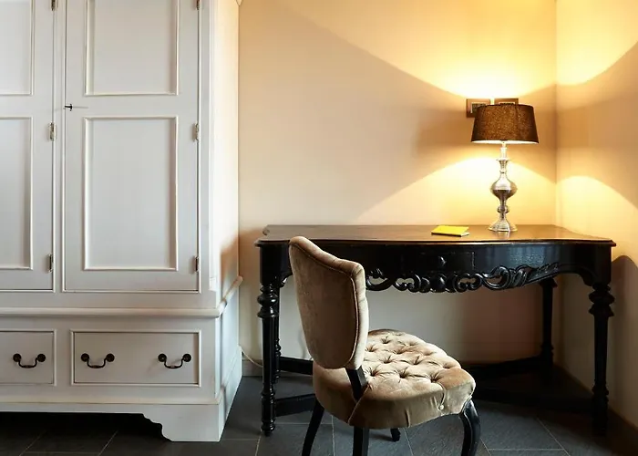 Treterre Pianello Del Lario