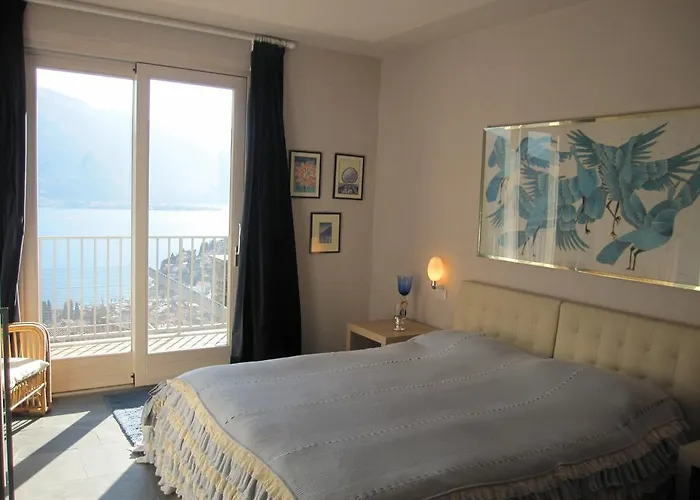 Фермерский дом Treterre *