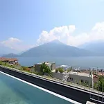 Treterre