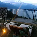 Treterre * Pianello Del Lario