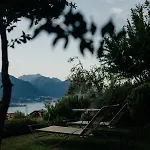 Treterre *
