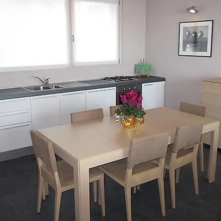 Treterre Vakantieboerderij Pianello Del Lario