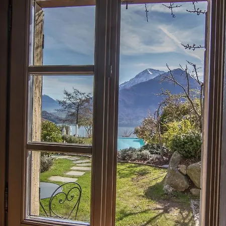 Treterre Lantgård *
