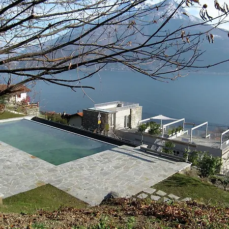 Treterre مزرعة للإقامة *