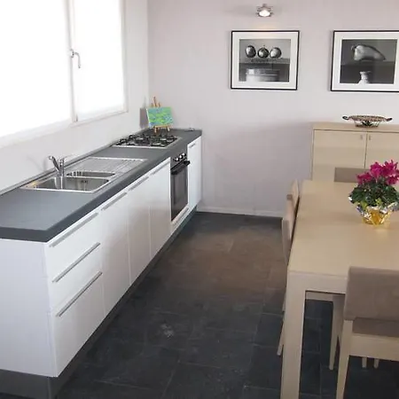 Treterre Pianello Del Lario