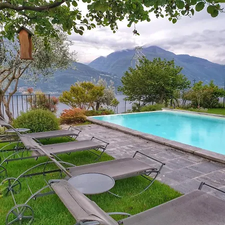 Agroturismo Treterre