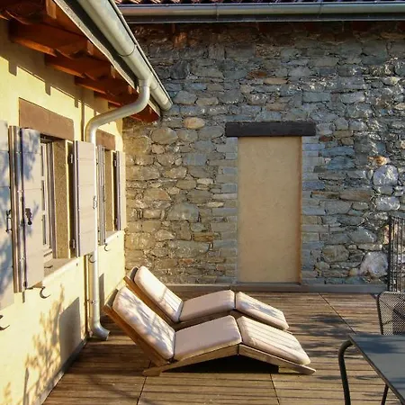 Treterre Agroturismo *