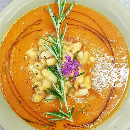 Treterre Agroturismo Pianello Del Lario