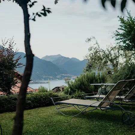 Treterre Κατάλυμα σε φάρμα *