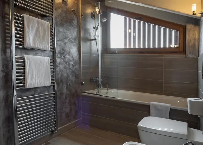 Κατάλυμα σε φάρμα Treterre