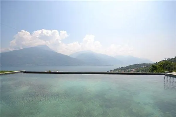 Κατάλυμα σε φάρμα Treterre *