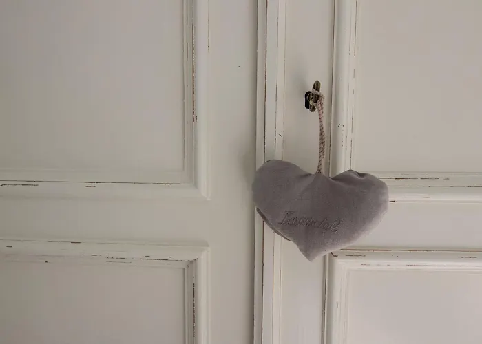 Κατάλυμα σε φάρμα Treterre Pianello Del Lario