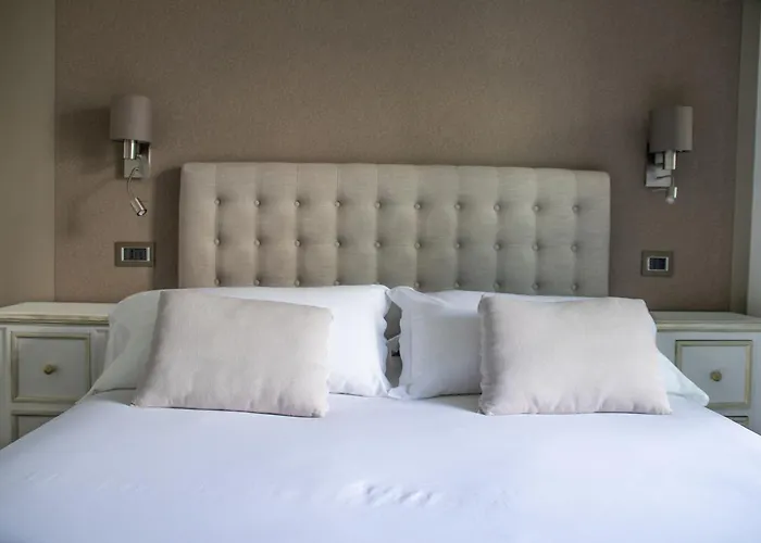 Κατάλυμα σε φάρμα Treterre *