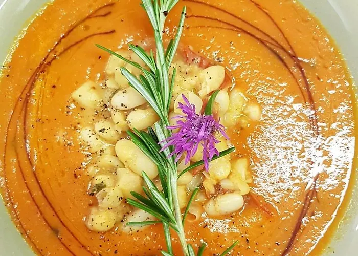 Treterre Κατάλυμα σε φάρμα Pianello Del Lario